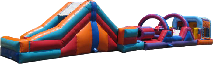 77ft-7-in-1-water-slide-combo